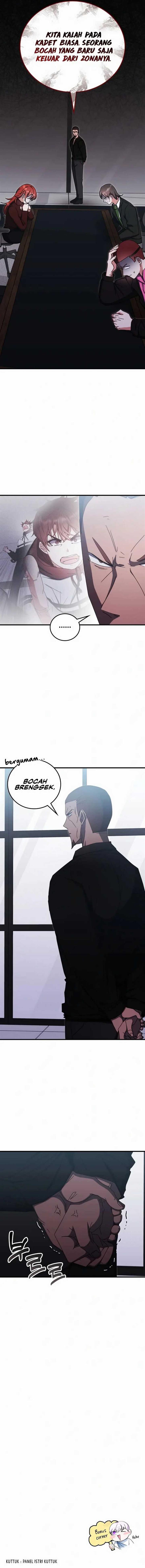 image-komik-transcension-academy-chapter-84-16/18