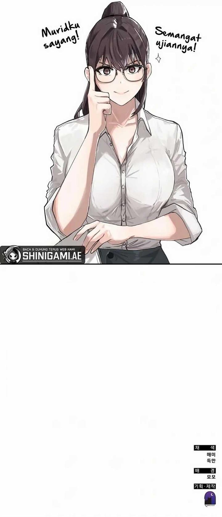 image-komik-transcension-academy-chapter-84-17/18