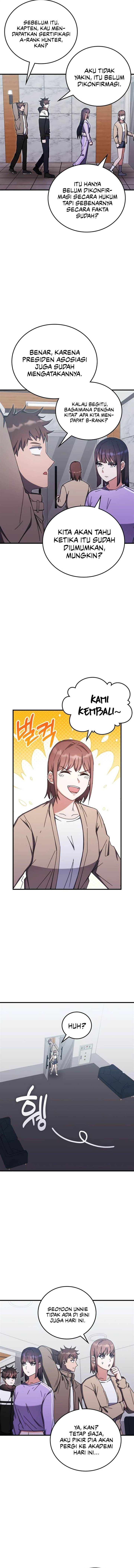 image-komik-transcension-academy-chapter-85-2/14