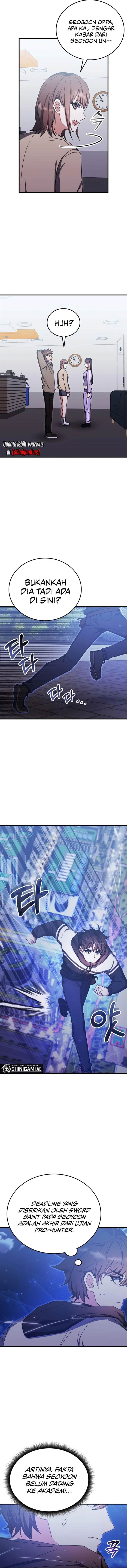 image-komik-transcension-academy-chapter-85-3/14