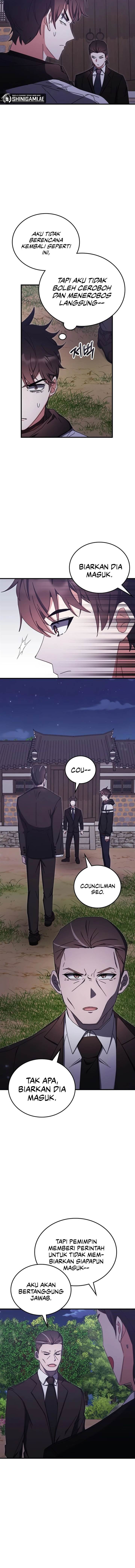 image-komik-transcension-academy-chapter-85-5/14