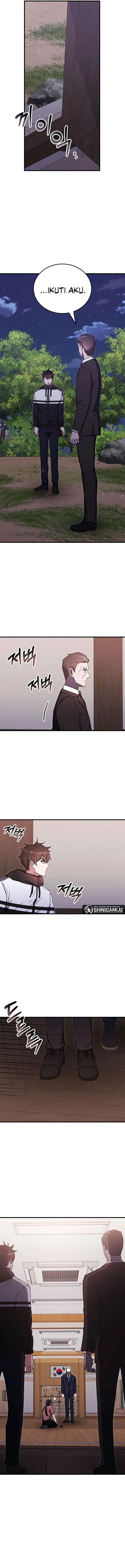 image-komik-transcension-academy-chapter-85-6/14