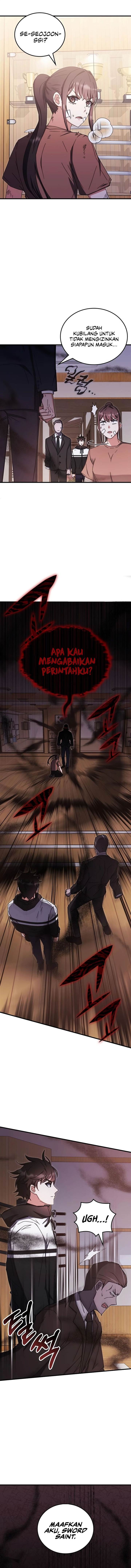 image-komik-transcension-academy-chapter-85-7/14