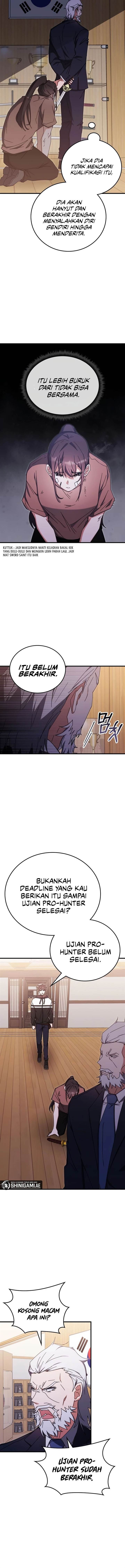 image-komik-transcension-academy-chapter-85-9/14