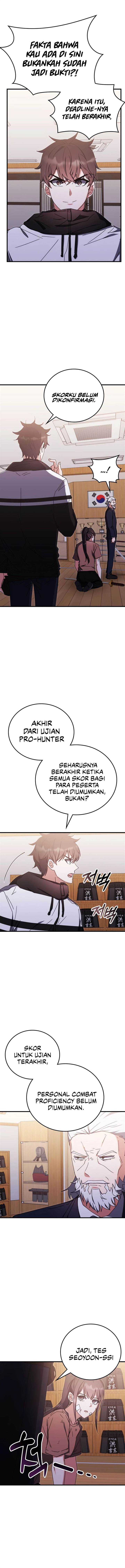 image-komik-transcension-academy-chapter-85-10/14