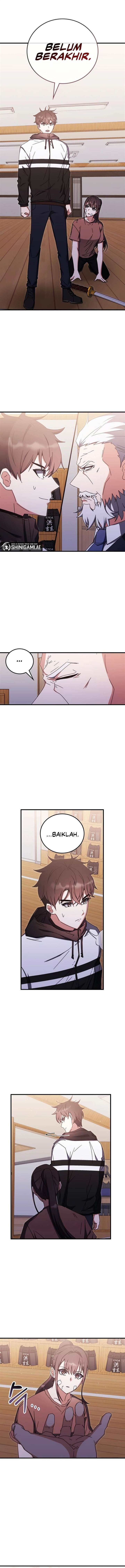 image-komik-transcension-academy-chapter-85-11/14