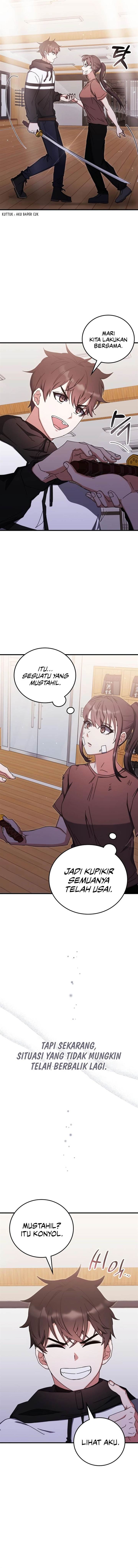 image-komik-transcension-academy-chapter-85-12/14