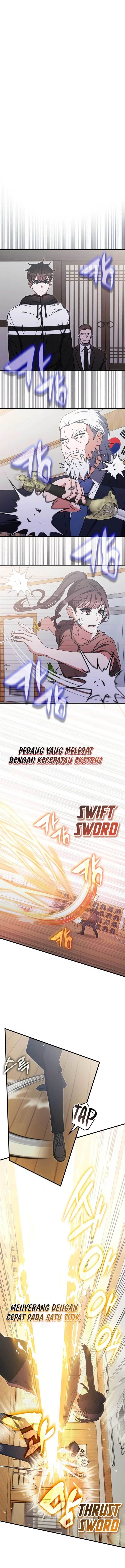 image-komik-transcension-academy-chapter-86-0/14