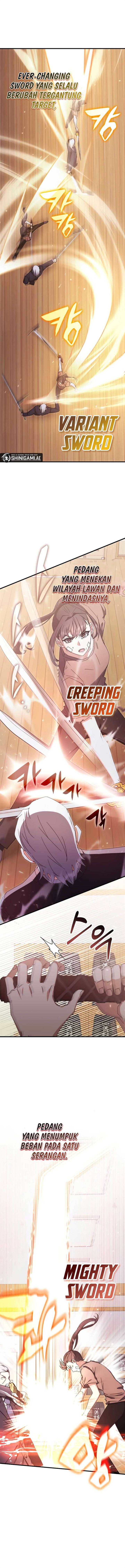 image-komik-transcension-academy-chapter-86-1/14