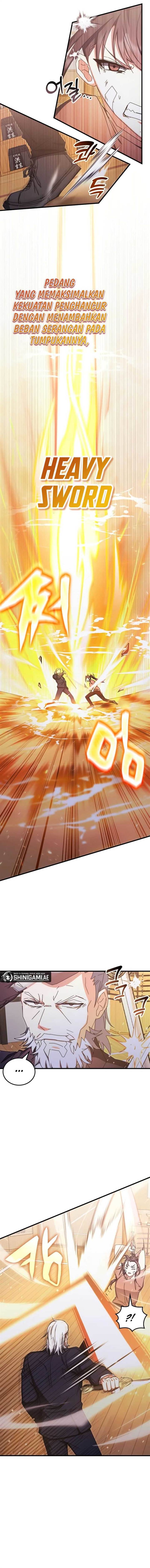 image-komik-transcension-academy-chapter-86-2/14