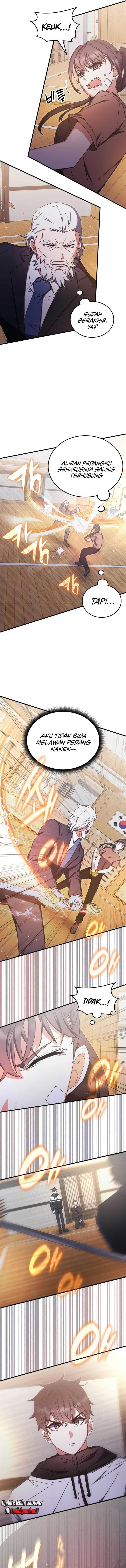 image-komik-transcension-academy-chapter-86-3/14