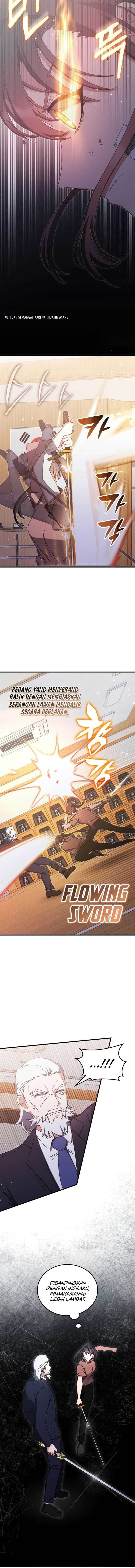 image-komik-transcension-academy-chapter-86-4/14