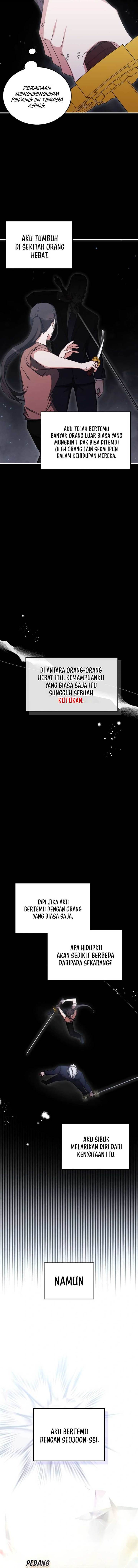 image-komik-transcension-academy-chapter-86-5/14