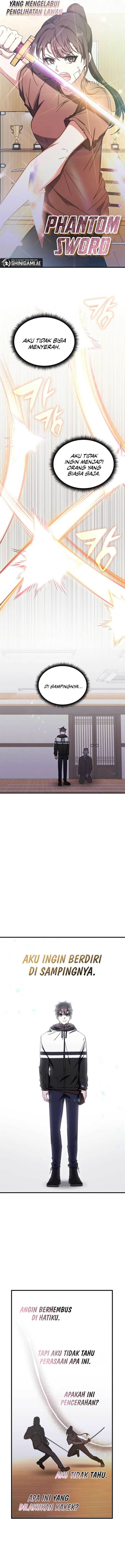 image-komik-transcension-academy-chapter-86-6/14