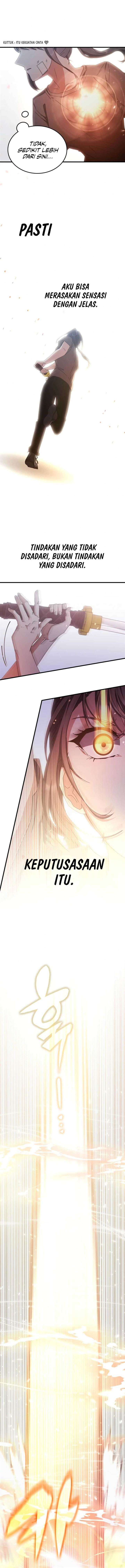 image-komik-transcension-academy-chapter-86-7/14