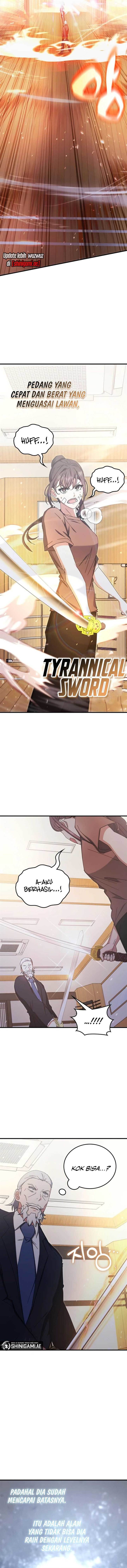 image-komik-transcension-academy-chapter-86-8/14