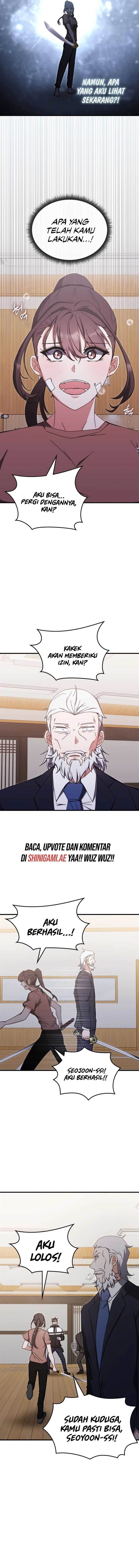 image-komik-transcension-academy-chapter-86-9/14