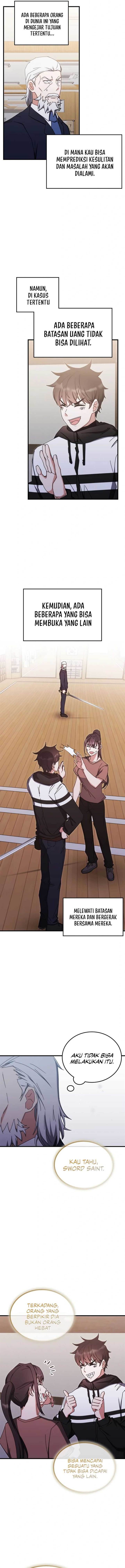 image-komik-transcension-academy-chapter-86-10/14