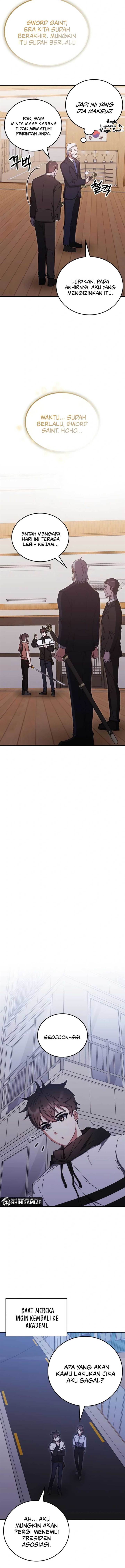 image-komik-transcension-academy-chapter-86-11/14