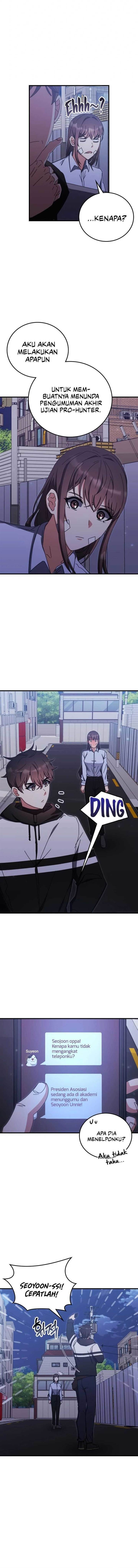 image-komik-transcension-academy-chapter-86-12/14