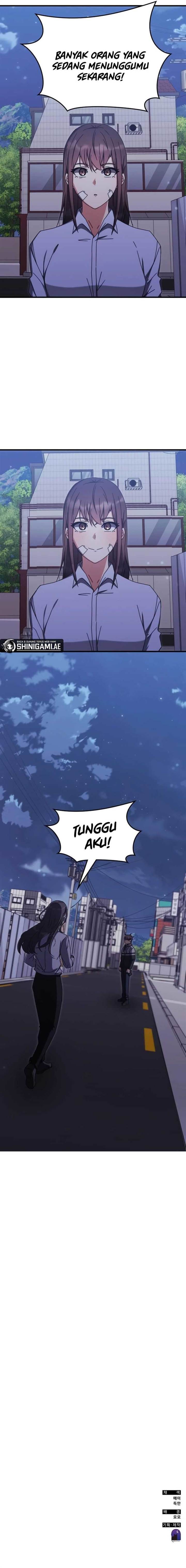 image-komik-transcension-academy-chapter-86-13/14