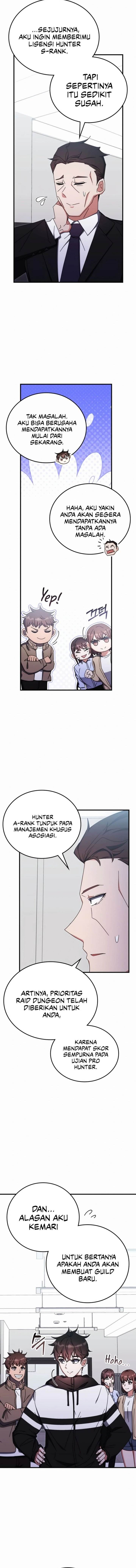 image-komik-transcension-academy-chapter-87-2/16