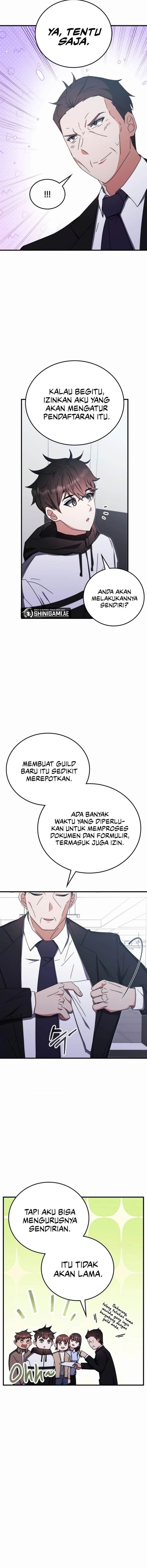 image-komik-transcension-academy-chapter-87-3/16