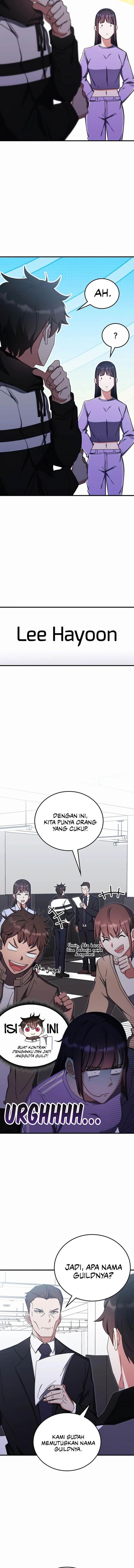 image-komik-transcension-academy-chapter-87-5/16