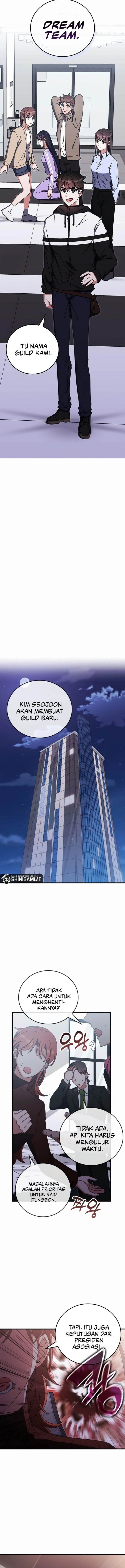 image-komik-transcension-academy-chapter-87-6/16