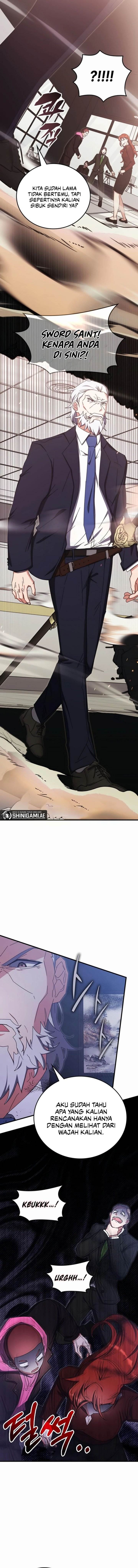 image-komik-transcension-academy-chapter-87-7/16