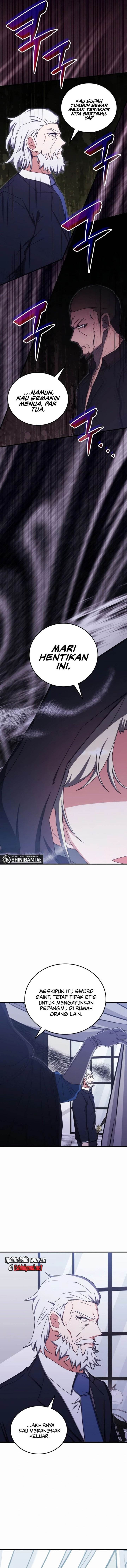 image-komik-transcension-academy-chapter-87-9/16