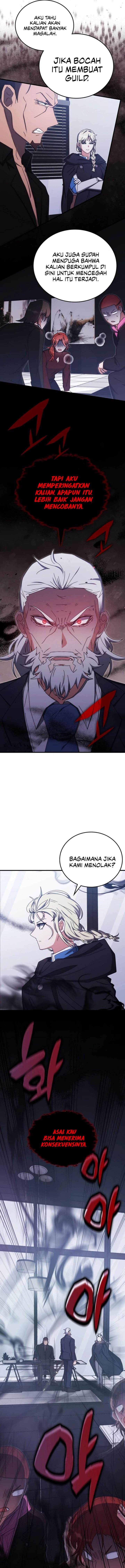 image-komik-transcension-academy-chapter-87-11/16