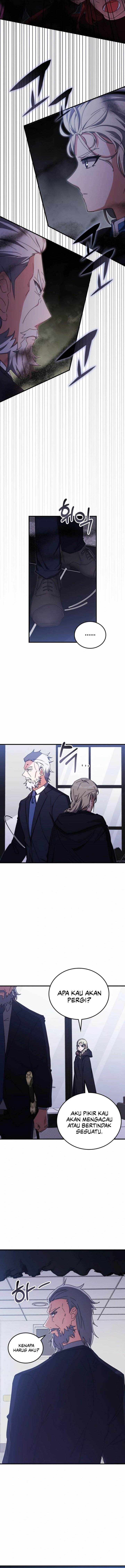 image-komik-transcension-academy-chapter-87-12/16