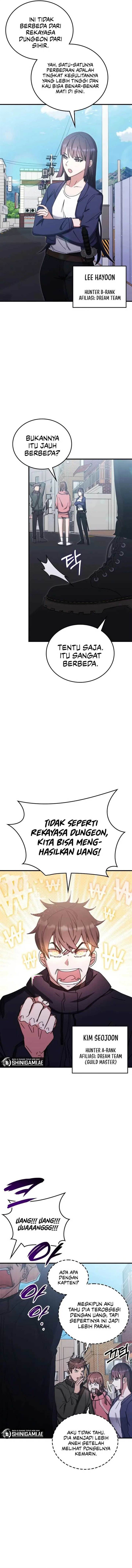 image-komik-transcension-academy-chapter-88-1/19