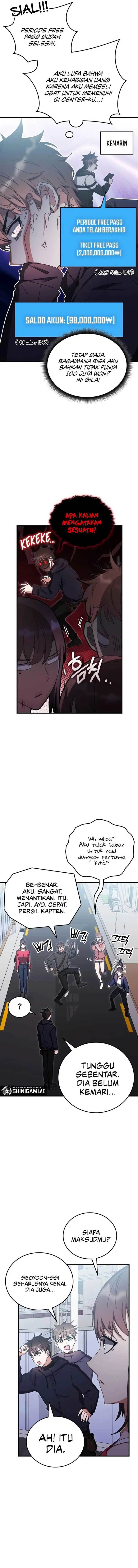 image-komik-transcension-academy-chapter-88-2/19