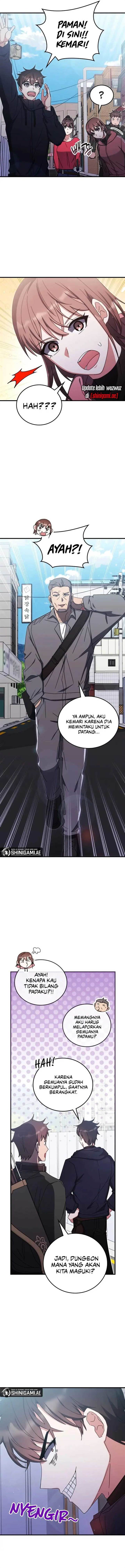 image-komik-transcension-academy-chapter-88-3/19