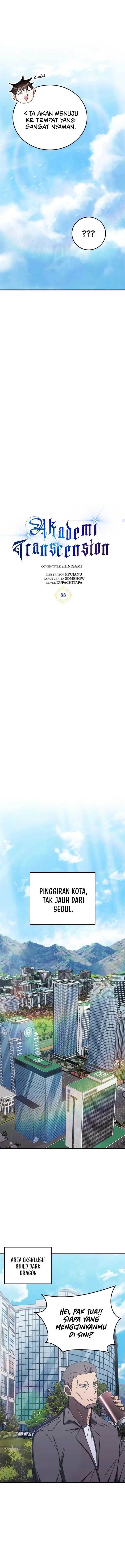 image-komik-transcension-academy-chapter-88-4/19