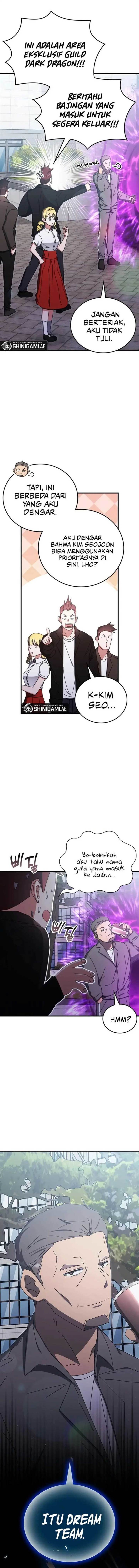 image-komik-transcension-academy-chapter-88-5/19
