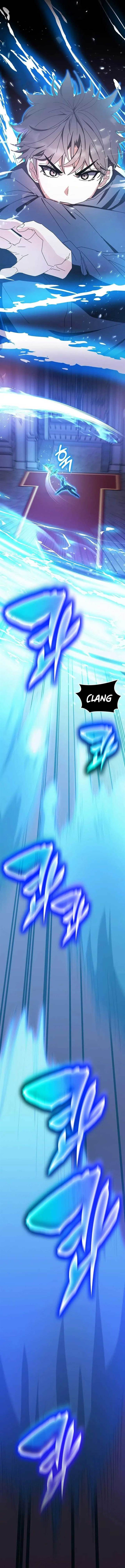 image-komik-transcension-academy-chapter-88-6/19