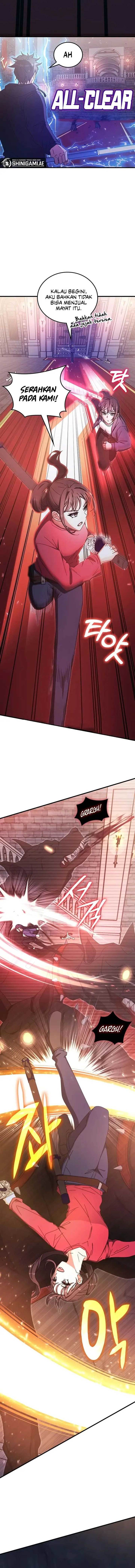 image-komik-transcension-academy-chapter-88-7/19