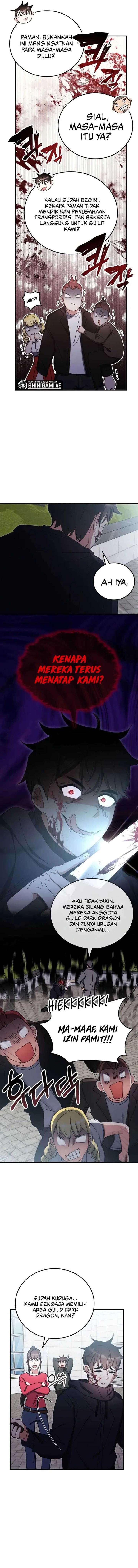 image-komik-transcension-academy-chapter-88-10/19