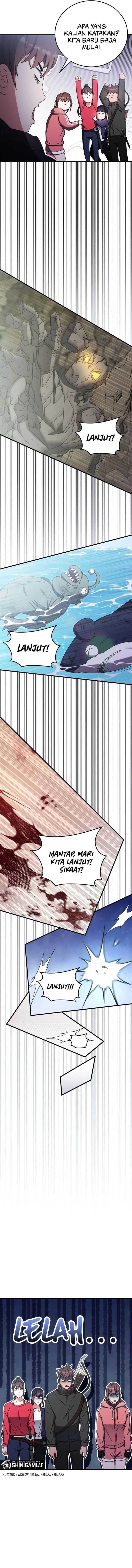 image-komik-transcension-academy-chapter-88-12/19