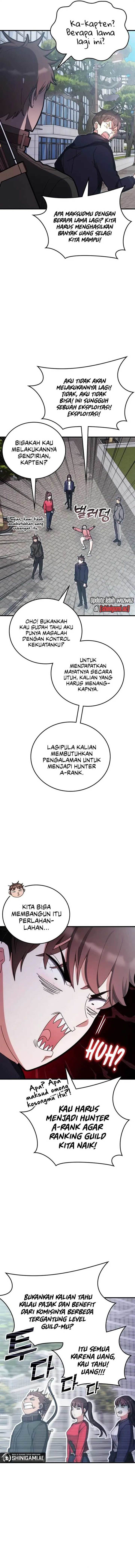 image-komik-transcension-academy-chapter-88-13/19