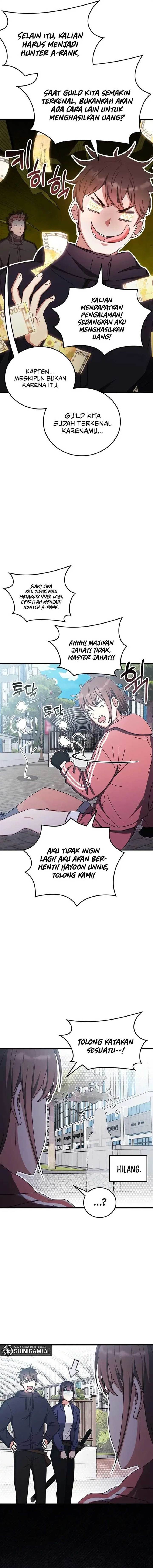 image-komik-transcension-academy-chapter-88-14/19