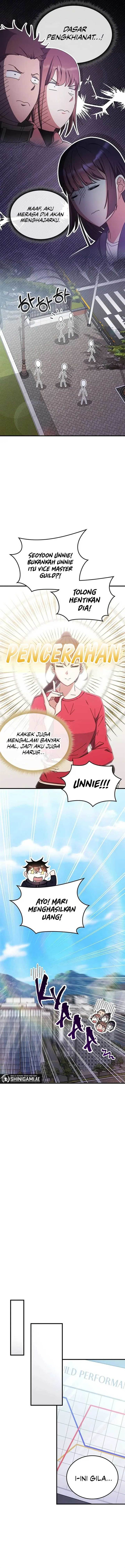 image-komik-transcension-academy-chapter-88-15/19