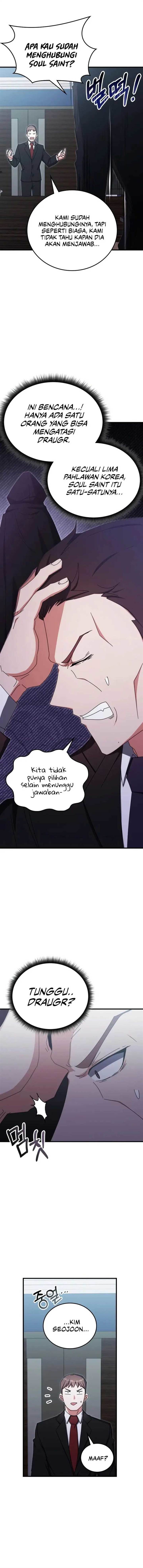 image-komik-transcension-academy-chapter-88-17/19