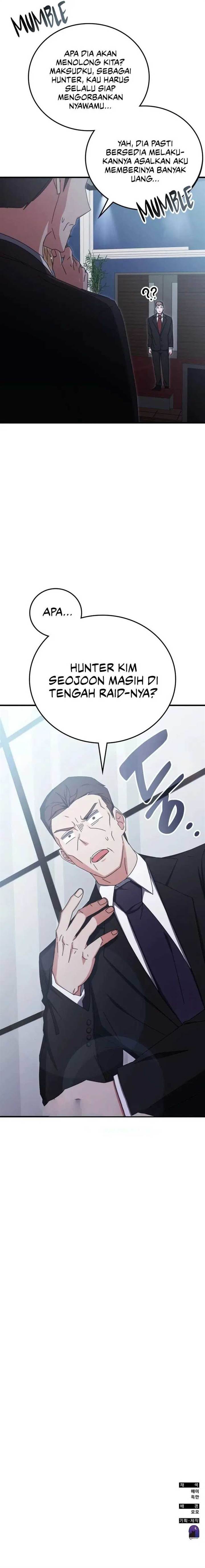 image-komik-transcension-academy-chapter-88-18/19