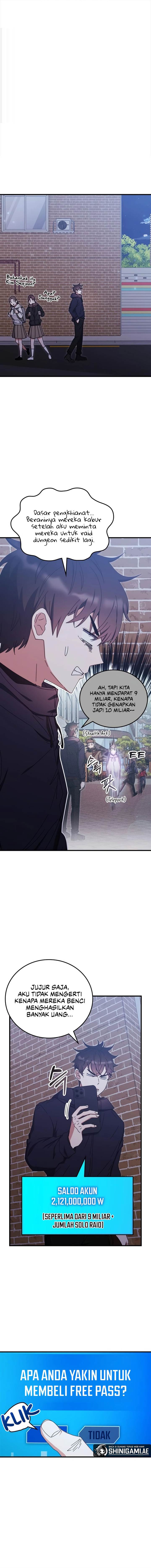 image-komik-transcension-academy-chapter-89-0/18