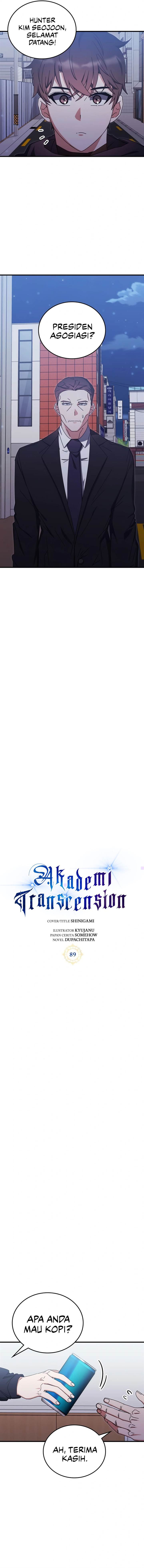 image-komik-transcension-academy-chapter-89-2/18