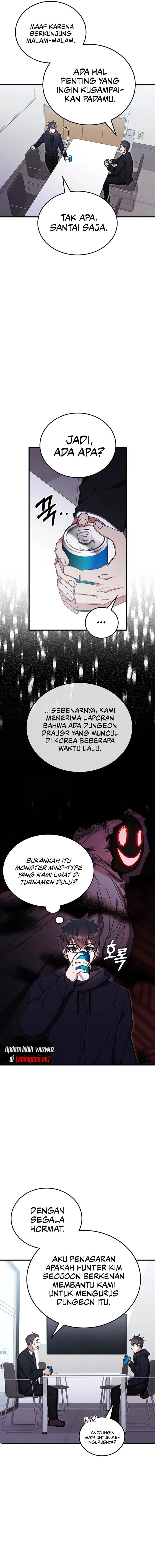 image-komik-transcension-academy-chapter-89-3/18